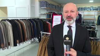 BAŞKAN ÇOLAKBAYRAKDAR “HER EVE, HER GÖNÜLE DOKUNAN HİZMETLERİMİZLE TÜRKİYE’YE ÖRNEK OLUYORUZ!”