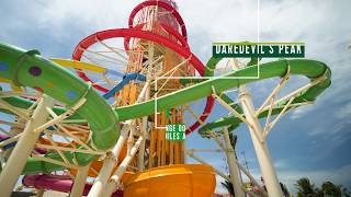 Royal Caribbean International: 11 Must Do's for Your Visit to Perfect Day at CocoCay Royal Caribbean International: 11 Must Do's for Your Visit to Perfect Day at CocoCay