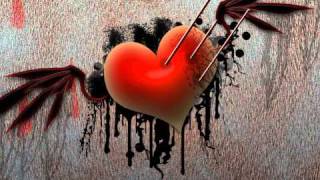 Long-View ~ Falling Without You