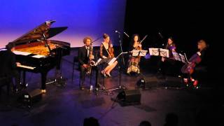 The Sweetness of Things Half Remembered