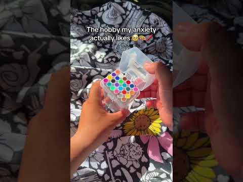 Create A Calming Unicorn Coloring Blanket Instantly