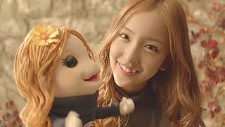 板野友美 CM セブン＆アイ・イトーヨーカドー（全9篇）