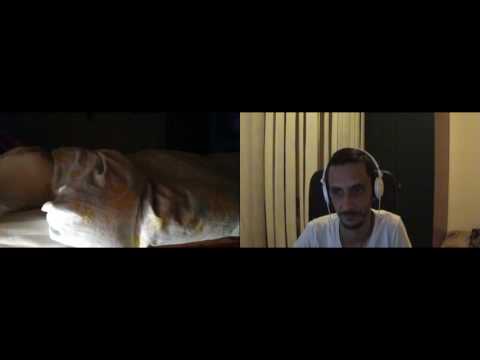 97.Hipnoză regresivă -  Ajutor pentru Spiritul lui Marte,Contractele Spiritelor Planetelor