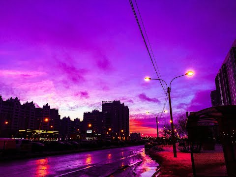 Owen Norton, Molly Morgan - Devotion /// Drum And Bass /// CS2 FRAGMOVIE MVP 10 LVL FACEIT