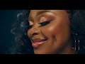 LOVE COMMISSIONER BY REMA NAMAKULA FT DAVID LUTALO ACAPELLA VOCALZ VIDEO