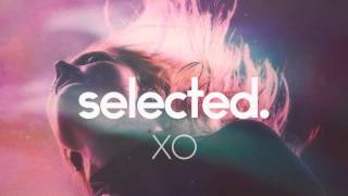 JMSN - Street Sweeper