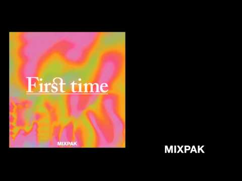 Dre Skull - First Time (feat. Megan James & Popcaan) [Curses Remix]