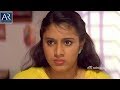 Dhairyavanthudu Movie Scenes Samyuktha Varma Falls On Suresh Gopi AR Entertainments