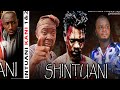 SHINTUANI KANI Full Movie Part 1