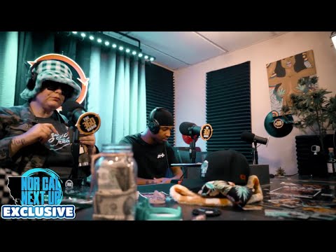 FTA Bam - At The Top [Exclusive Music Video] || Dir. By NOLBL