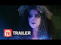The Nevers Season 1 Trailer | Rotten Tomatoes TV