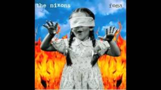 Happy Song by The Nixons