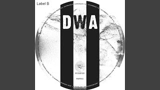 Jeden (Original Mix)