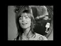Françoise Hardy   Let my name be sorrow