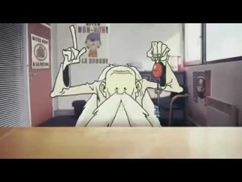 Les kassos    Père fouras 😂