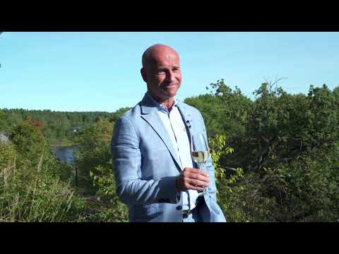 Richard Juhlin Best Champagne 2 - Champagne Club