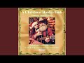 Icicles Hanging from Your Heart (Remastered)