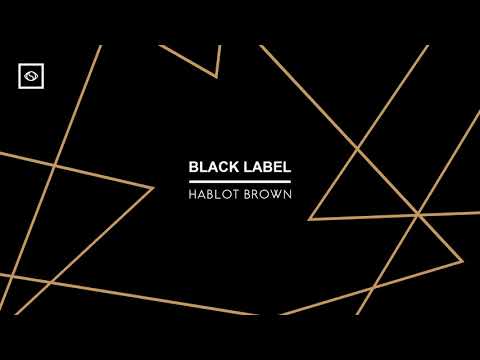 Hablot Brown - Lonely (Ft. ESTA.)