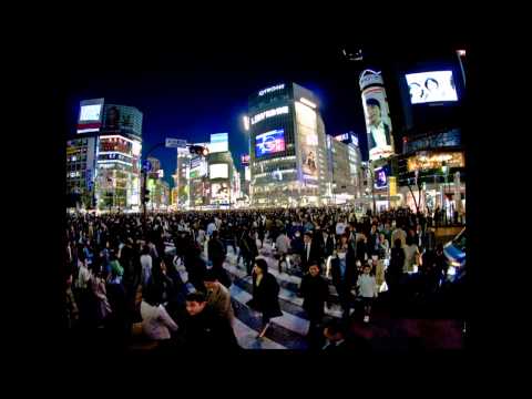 Heartache [2 Step Full Vocal Mix] - The Wideboys