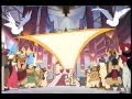 Opening To So Dear To My Heart 1996 VHS