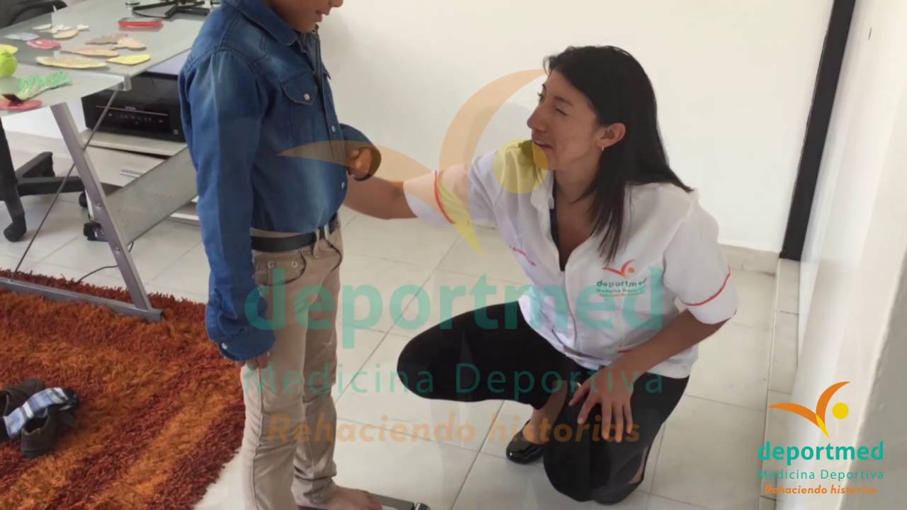 Elsa Moran  Rodriguez-23