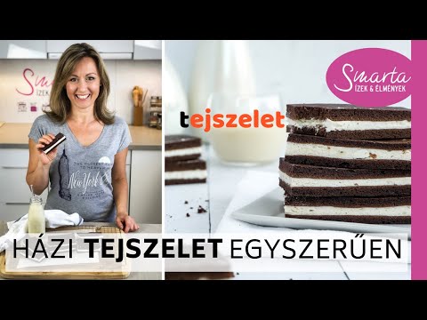 hideg pakolások visszér vélemények az alsó végtag visszeres vérzése
