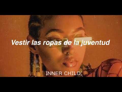 Flow Natural - Tito El Bambino ft. Don Omar y Beenie Man