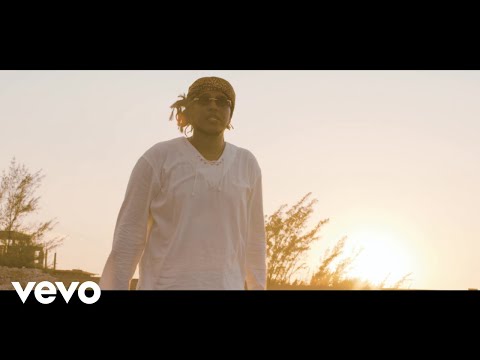 Prohgres - Zeal (Official Video)