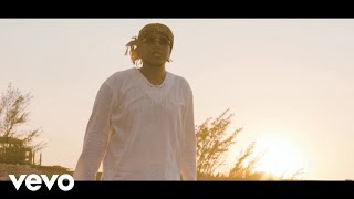 Zeal Music Video