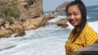 Download lagu NELLA KHARISMA FEAT RAPX RA JODO mp3 mp3
