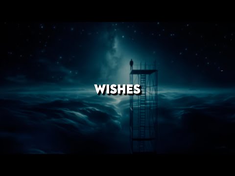 Wishes - Hasan Raheem | Vocals Only - Without Music | Cleanest Acapella