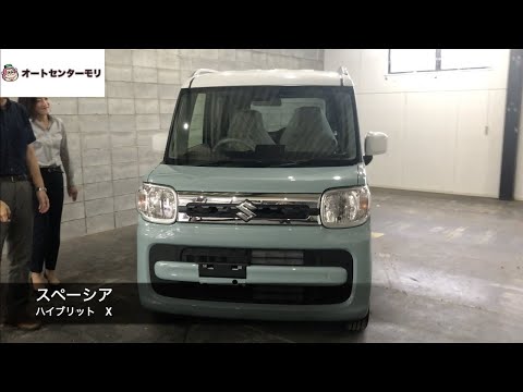 園芸 花が咲くリンゴの木「レッドオベリスク」、クラブアップルの木「レッドオベリスク」