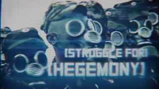 Realpolitiks <span class="ext" style="background-color: #2a475e; color: #FFFFFF;">STEAM</span> <span class="ext ext_digital">digital</span> video 1