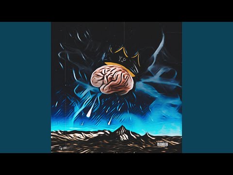 Intro (Prod.UNLUCKY) (War With Myself)