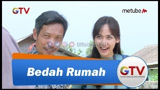 Download lagu Apapun Dikerjakan Pak Suherman Untuk Tulang Punggung Keluarga | BEDAH RUMAH Amazing 17 eps 13 (1/4) mp3 Download lagu Apapun Dikerjakan Pak Suherman Untuk Tulang Punggung Keluarga | BEDAH RUMAH Amazing 17 eps 13 (1/4) mp3