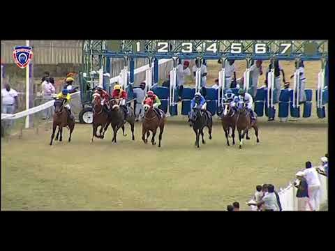 RM27 R5 | Independence | D.De Gouveia