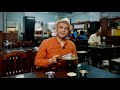 Nearly 100 Years UDUPI SRI KRISHNA BHAVAN Is Bengaluru S Best Kept Secret Sagu Dosae Best Sambar