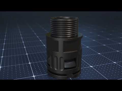 FLEXAquick - Product Overview