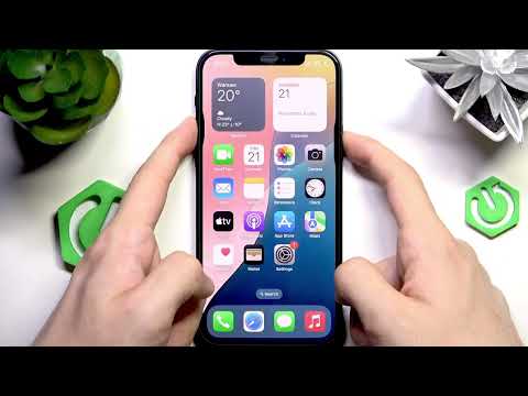 Why won't my iPhone connect to Wi-Fi? Solutions for connection problems