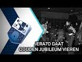 Jera70 gaat gouden jubileum vieren - 13 februari 2020 - Peel en Maas TV Venray