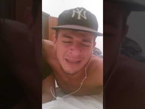 Dvp1 special guest Angeli