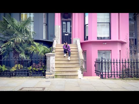 Victoria Sio - Pourquoi (Clip Officiel)