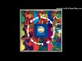 Mellow Mellow - One For Love (Club Mix)