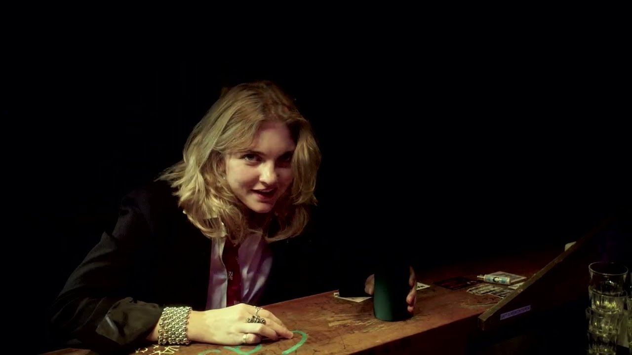  mit dem Titel '2 Versager' / Video ((jetzt ansehen))