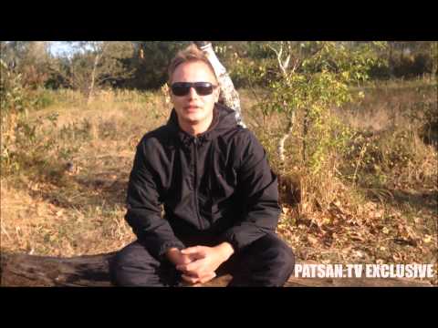 Закон и порядок в США