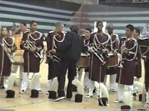 FAPOME em Sertãozinho