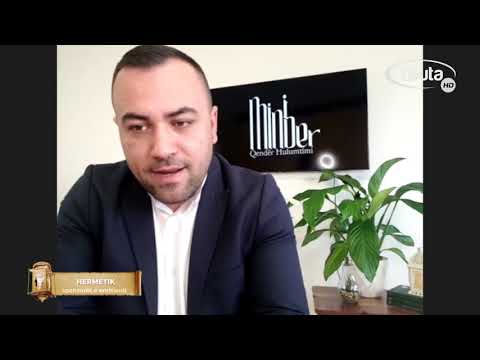 Vladimir ef  Kerr - Pasqyrimi i besimit në jetën e përtejmë dhe jetën e kësaj bote