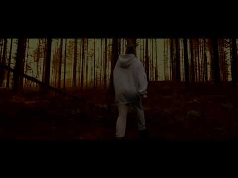 Fiitu -  O que me Faz mais Falta 💔