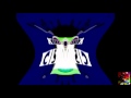 NEW EFFECT Klasky Csupo Is Blind And Deaf