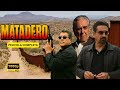 MATADERO Película Completa En Español De Accion Gratis